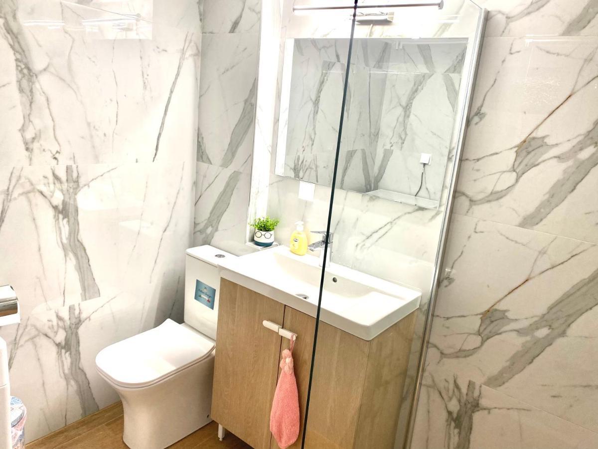 Quiet Near Subway And Acropolis 2 Bedrooms Apt Atenas Exterior foto